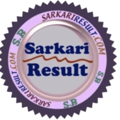 Sarkarinicresult